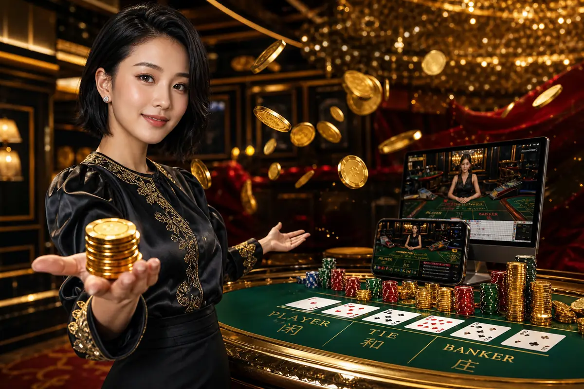 531bet