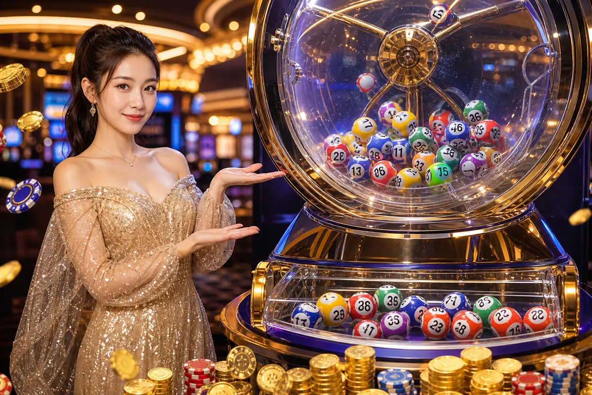 531bet