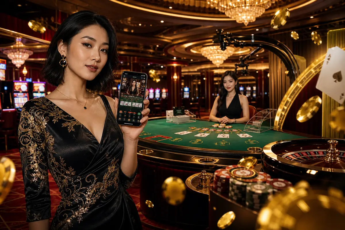 531bet