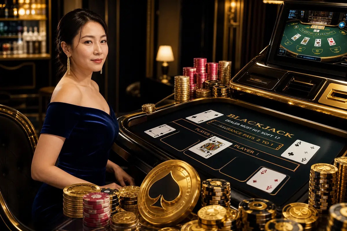 531bet