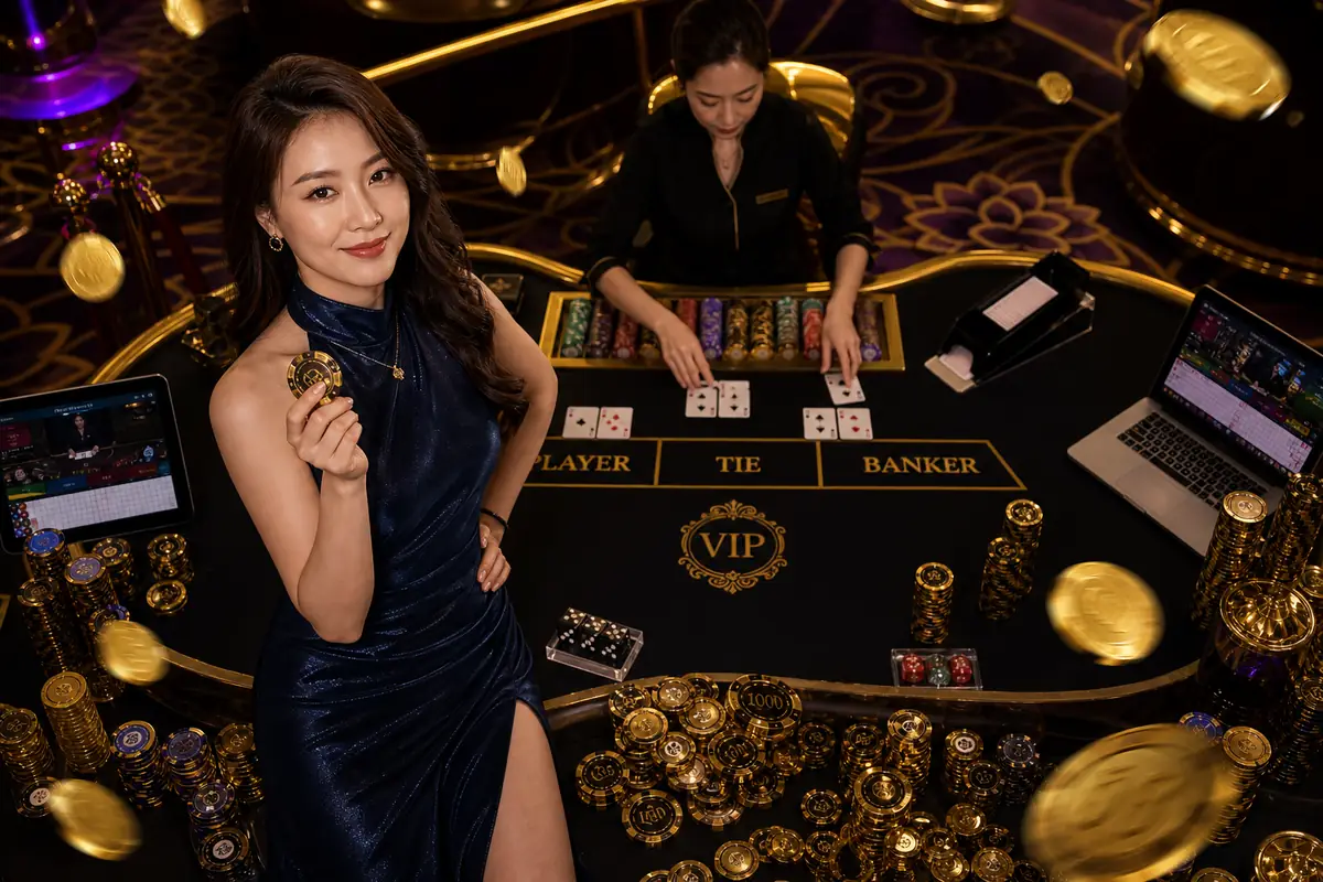 531bet