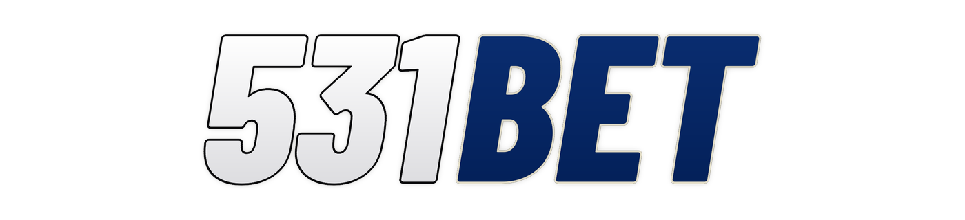 531bet
